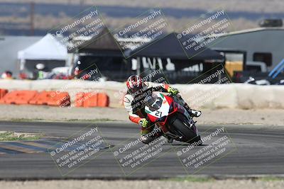 media/May-24-2025-TrackXperience (Sat) [[1cecf32909]]/Level 3/Session 3 Turn 2/